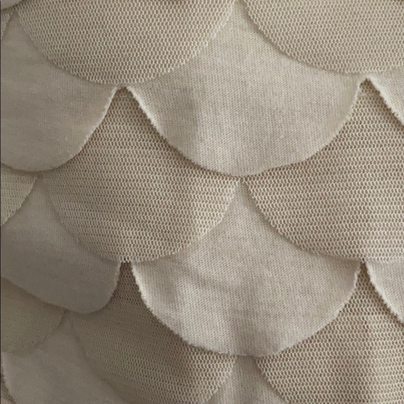 3/$10 Kimchi Blue Mini - Picture 3 of 5